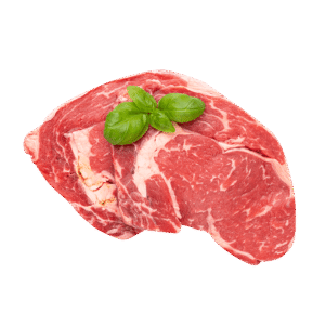 American Lamb